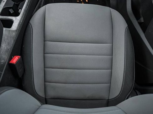 Used 2019 Ford Escape S image 26