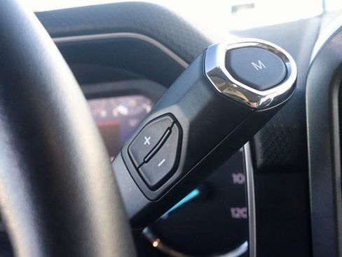 Used 2022 Ford F150 XLT w/ Equipment Group 302A High image 25