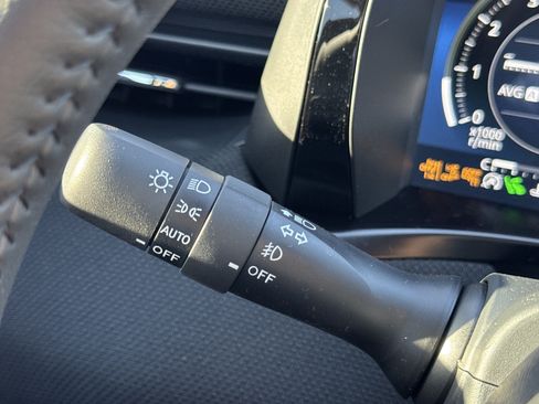 New 2026 Subaru Outback Limited XT image 17