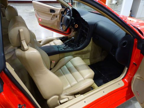 Used 1996 Dodge Stealth R/T Turbo image 22