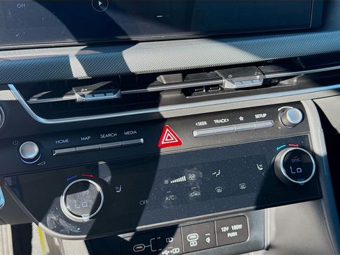 Certified 2026 Hyundai Sonata SEL FWD image 12