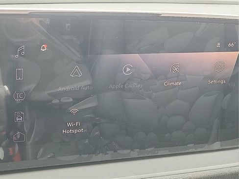 New 2026 Buick Envista Sport Touring w/ Convenience I Package image 19