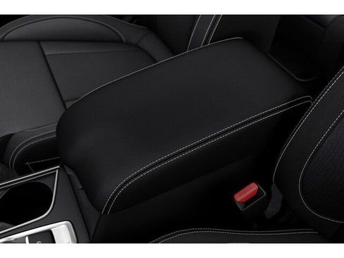 Used 2022 Subaru Ascent Premium w/ Convenience Package image 22