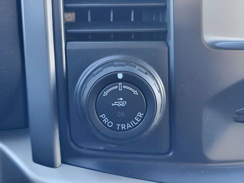 Used 2022 Ford F150 XLT w/ Equipment Group 301A Mid AWD/4WD image 13