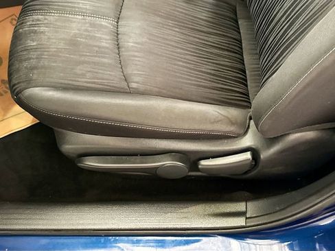 Used 2018 Nissan Sentra SV image 18