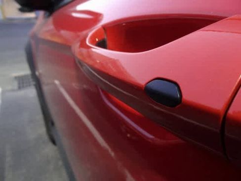 Used 2024 Hyundai Kona SEL image 12