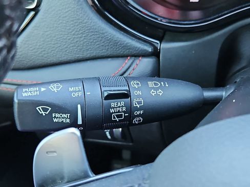 Used 2023 Dodge Durango GT image 28