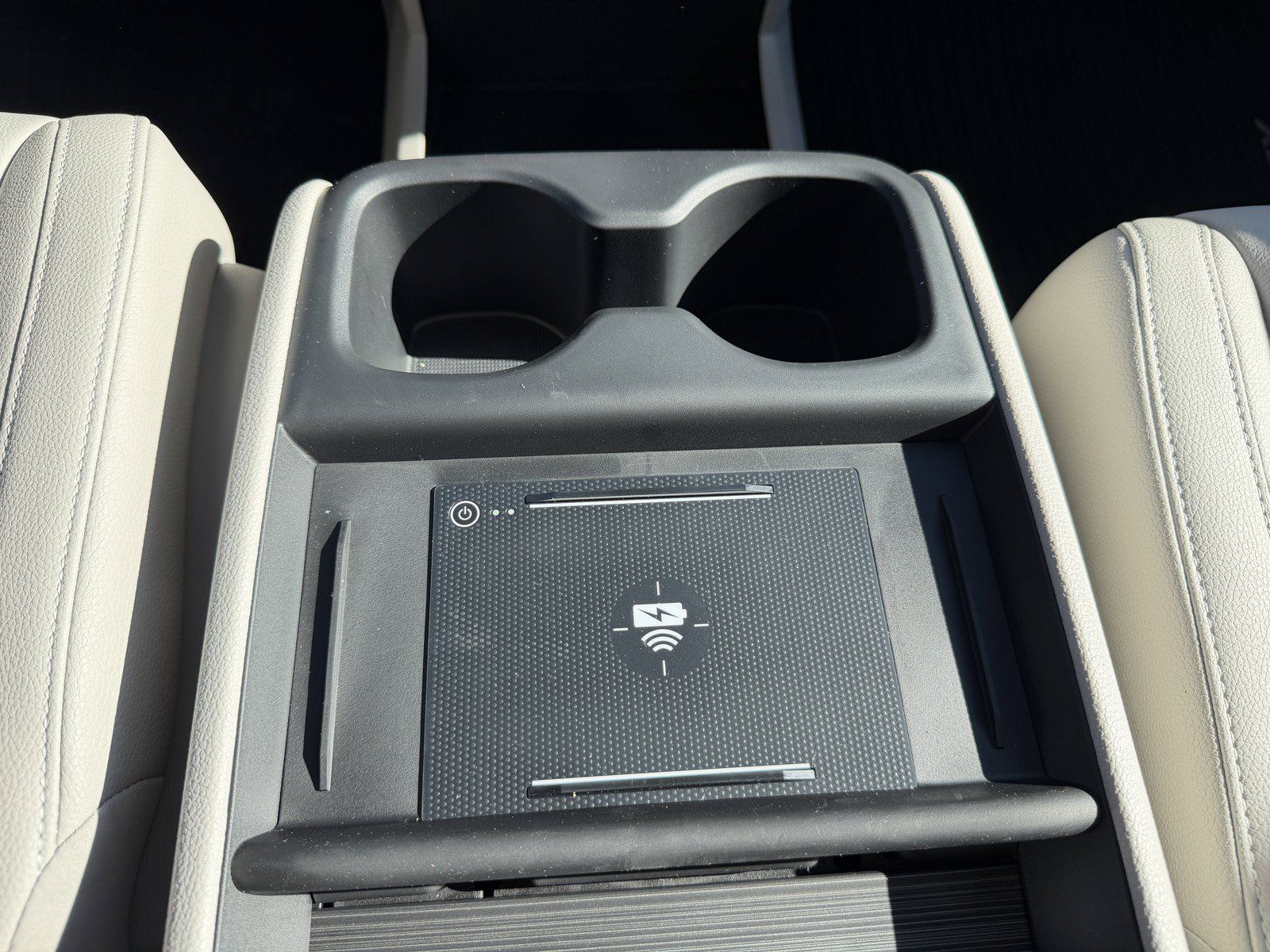 New 2026 Honda Odyssey EX-L image 41