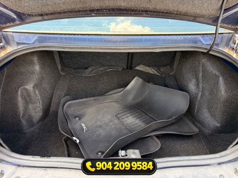 Used 2017 Dodge Challenger R/T Scat Pack RWD image 26