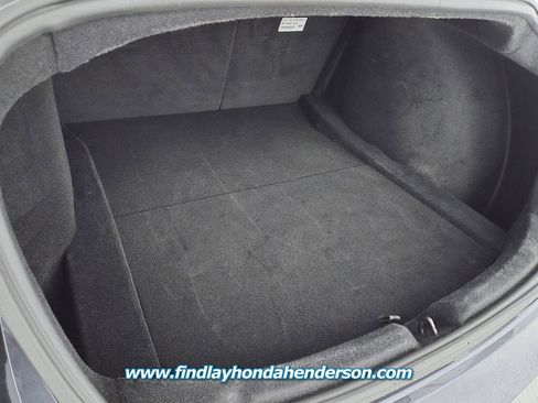 Used 2024 Tesla Model 3 Long Range image 15