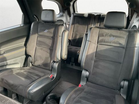 Used 2023 Dodge Durango R/T image 9