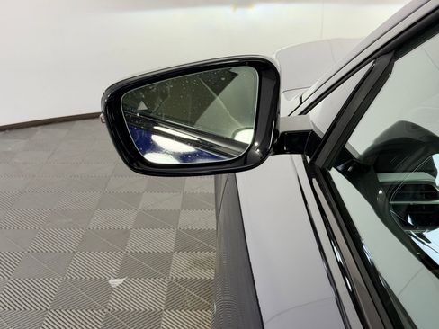New 2026 BMW 430i w/ M Sport Package RWD image 19
