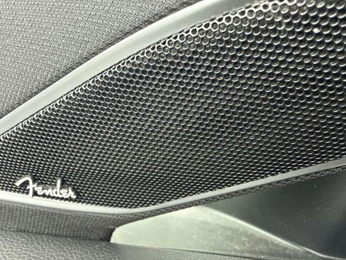 Used 2016 Volkswagen GTI Autobahn image 9