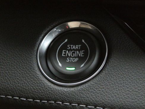 New 2026 Buick Enclave Sport Touring w/ Power Package image 10