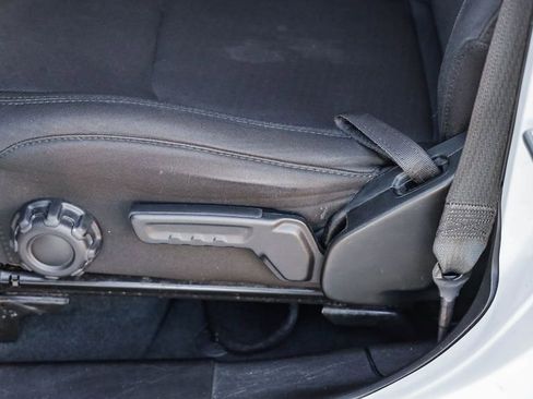 Certified 2022 Jeep Wrangler Unlimited Sport image 25