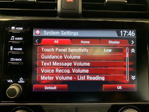 Used 2020 Honda Civic Si image 30