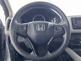 Used 2019 Honda HR-V LX image 2