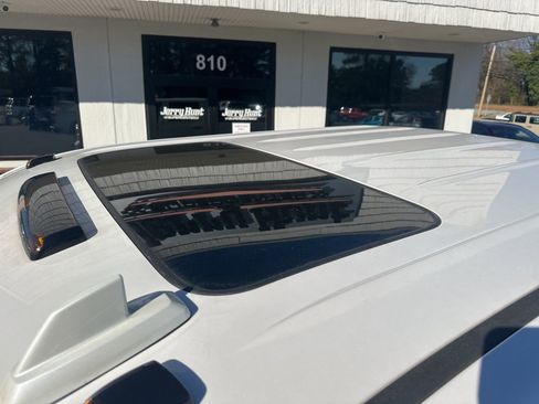 Used 2019 GMC Sierra 2500 Denali image 11