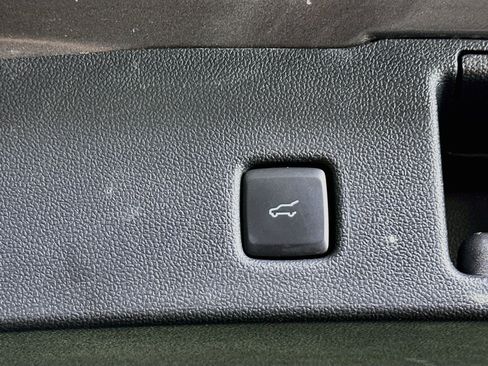 Used 2024 Ford Escape Active AWD/4WD image 28