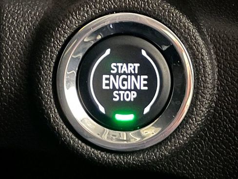 Used 2023 Chevrolet TrailBlazer LT image 29