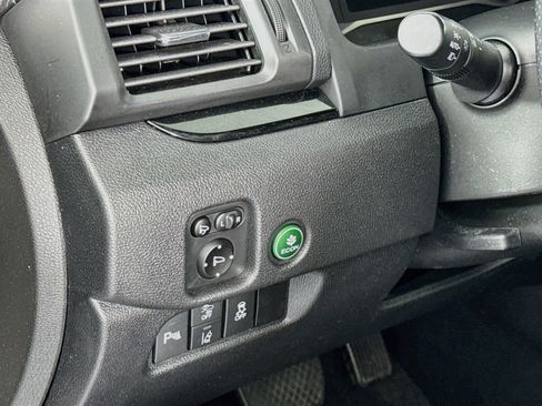 Certified 2019 Honda Passport Touring image 10