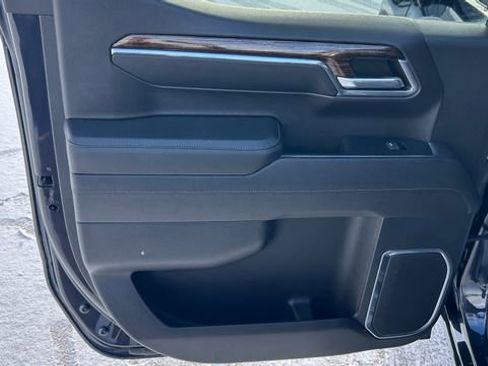 Certified 2023 GMC Sierra 1500 Elevation image 31