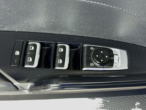 Used 2022 Kia K5 GT-Line w/ GT-Line FWD Premium Package image 24