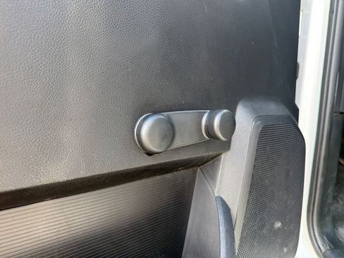 Used 2014 RAM 1500 Tradesman RWD image 20