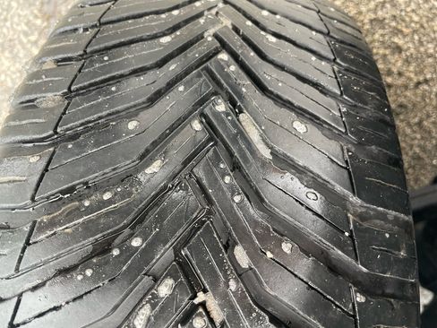 Used 2014 Honda Accord EX-L image 26