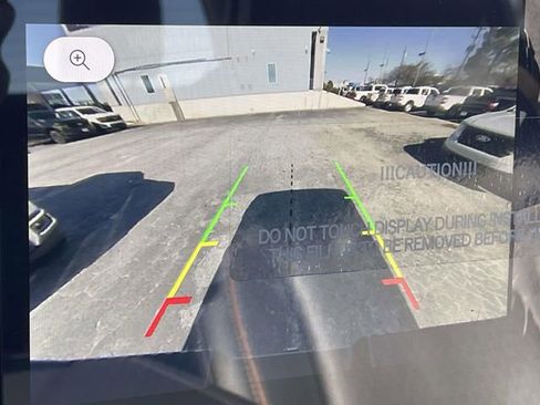 New 2026 Ford F250 Lariat w/ Tremor Off-Road Package image 7