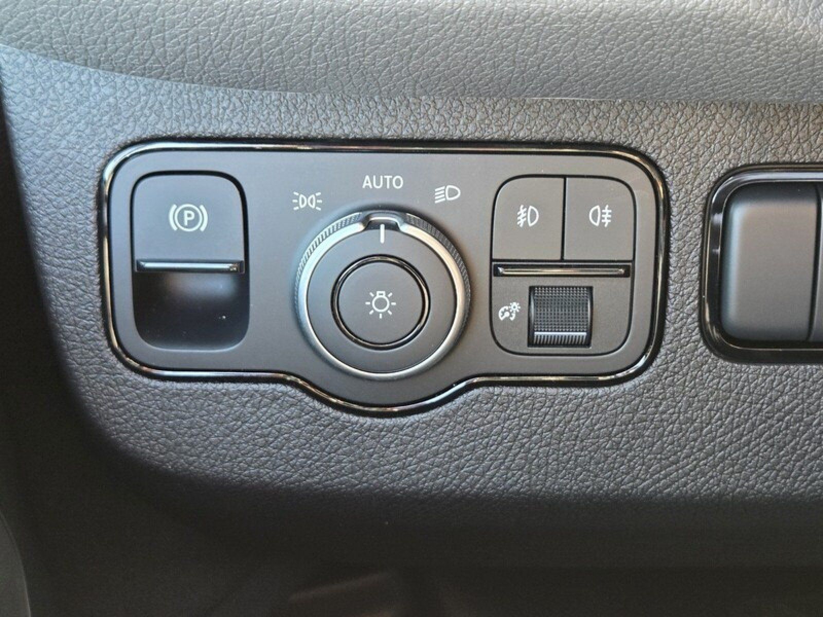 New 2026 Mercedes-Benz Sprinter 2500 image 35