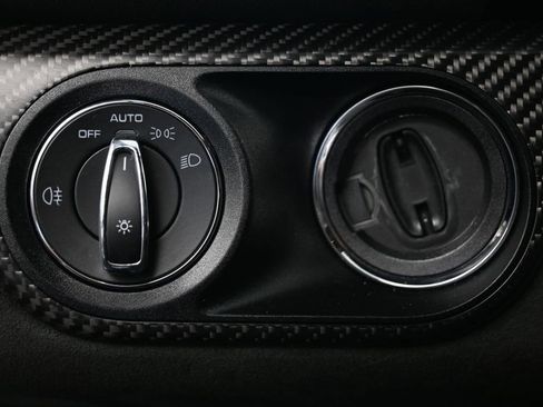 Used 2024 Porsche 718 Cayman GT4 RS RWD image 24