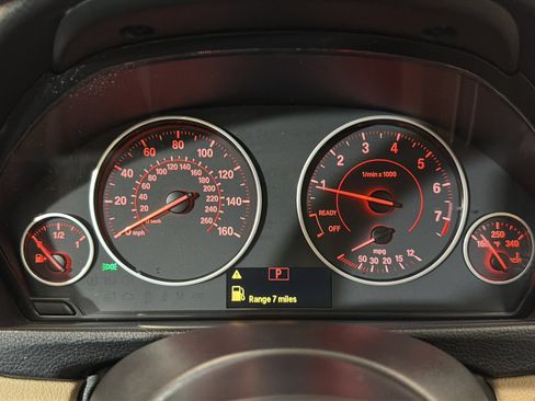 Used 2014 BMW 428i Coupe RWD image 29
