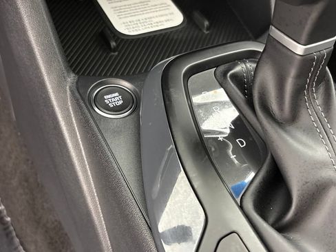 New 2026 Kia K4 GT-Line Turbo FWD image 30