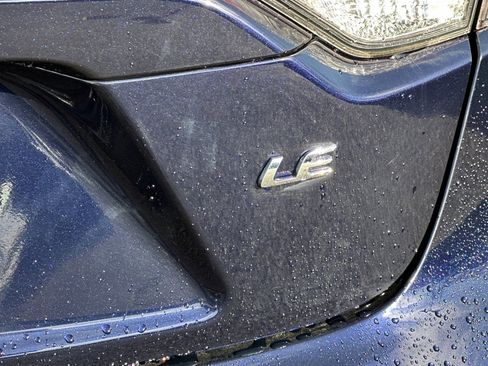 Used 2023 Toyota Corolla LE image 25