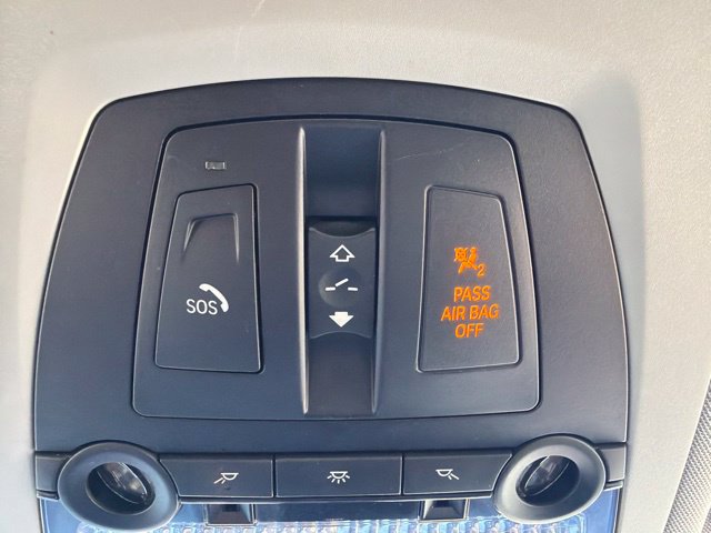 Used 2017 BMW X3 xDrive28i AWD/4WD image 40