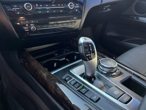 Used 2016 BMW X5 xDrive35i image 45