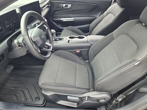 Used 2024 Ford Mustang GT image 13