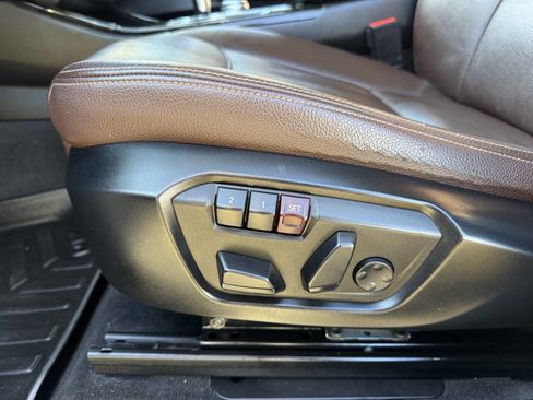 Used 2015 BMW X3 xDrive28i w/ Premium Package image 27