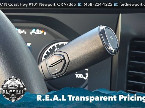 New 2026 Ford F250 XL w/ FX4 Off-Road Package AWD/4WD image 21