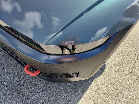 New 2025 Hyundai Ioniq 5 XRT image 6