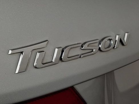 Used 2019 Hyundai Tucson SE AWD/4WD image 29