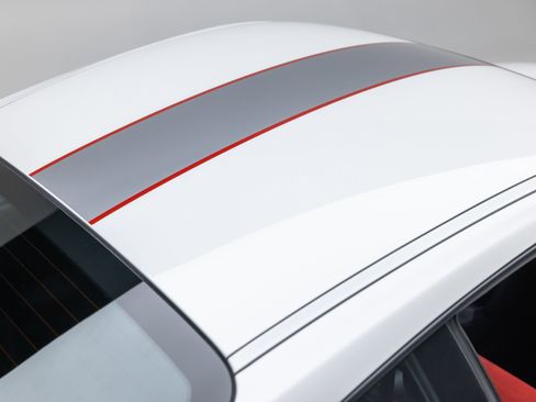 Used 2011 Porsche 911 GT3 RS 4.0 image 86