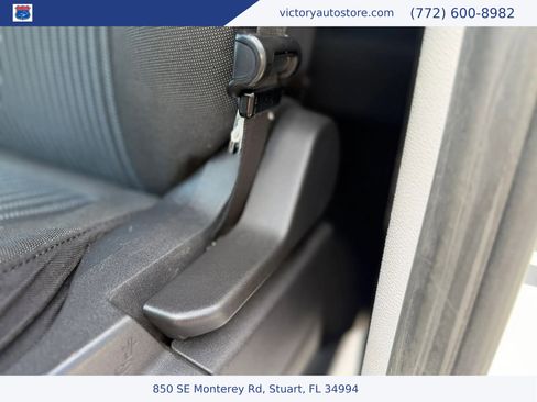 Used 2019 Ford Transit 350 XLT RWD image 62