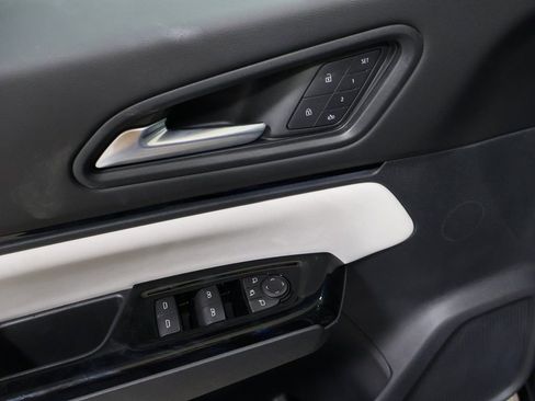 New 2026 Honda Prologue Elite image 12