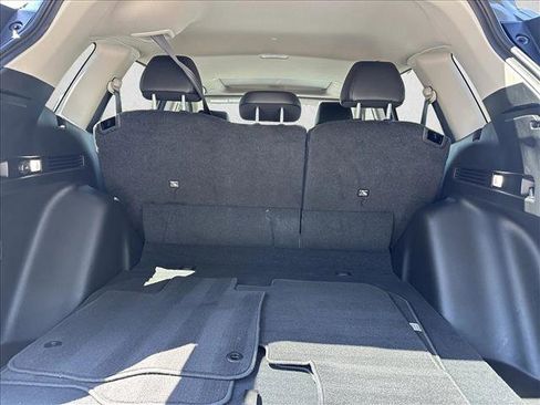 Used 2023 Honda CR-V EX-L image 7