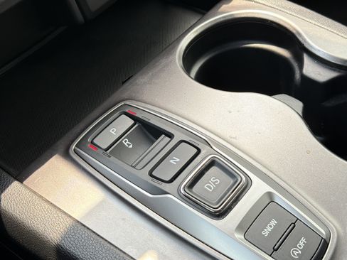 Used 2019 Honda Passport EX-L image 26