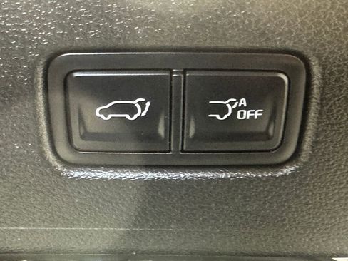 Used 2024 Kia Telluride SX X-Pro AWD/4WD image 36