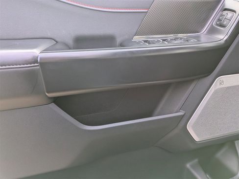 Used 2024 Ford F150 Raptor image 10