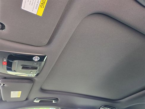 New 2026 Kia K5 GT w/ GT1 Package image 18